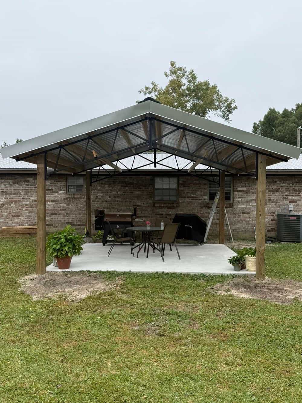 Hero image for Premier Property Works