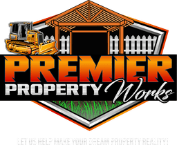 Premier Property Works