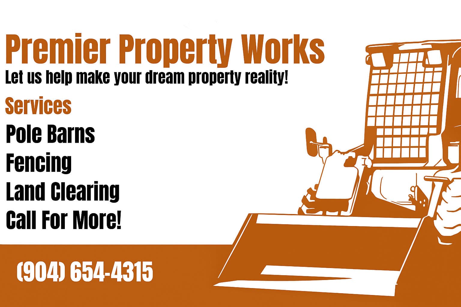 Gallery photos for 250 Feet of Privacy Fence Built Clean and Solid: Image #4